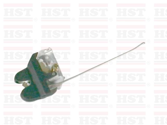 15615-03 PROTON WIRA SEDAN REAR LID INNER LOCK (DIL-WIRA-15RE)