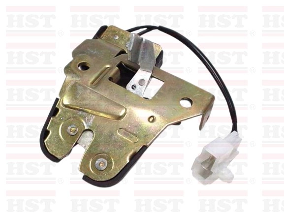 MB402136 PROTON PERDANA E55A V6 REAR LID INNER LOCK (DIL-E55A-15RE)
