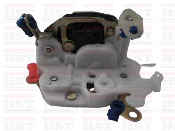 NISSAN YU41 FRONT LH DOOR INNER LOCK (DIL-YU41-12FL)