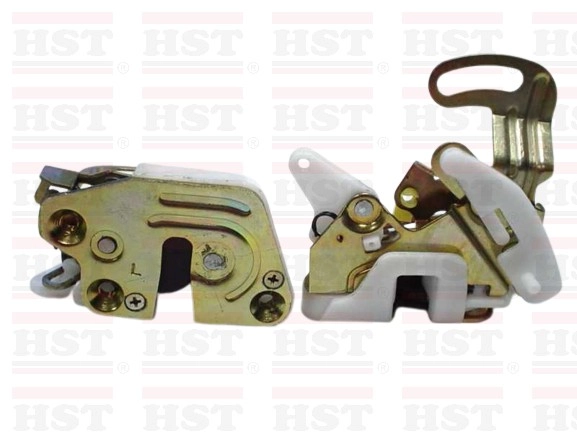 PROTON WIRA 1.3 1.5 1.6 REAR LH DOOR INNER LOCK (DIL-WIRA-12RL)