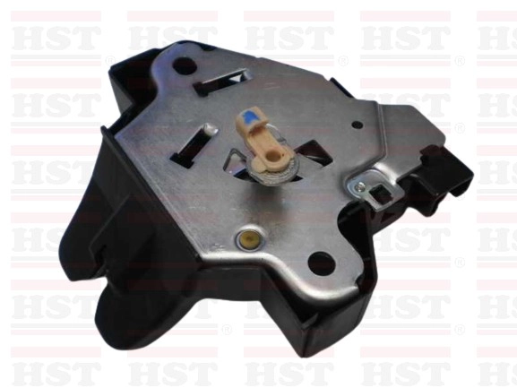 TOYOTA ALTIS REAR BONNET INNER LOCK OEM (DIL-ALTIS-15RE)