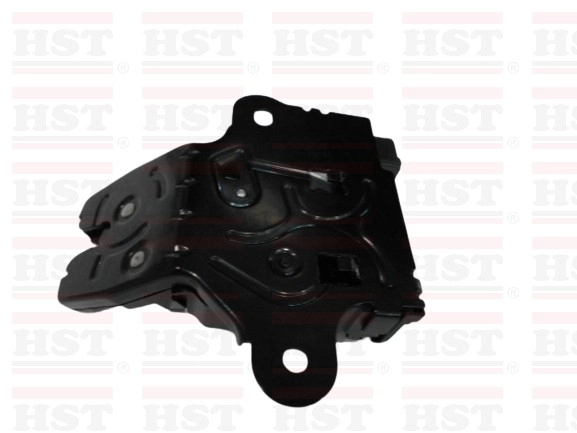 13513995 CHEVROLET CRUZE REAR LID INNER LOCK (DIL-CRUZE-15RE)