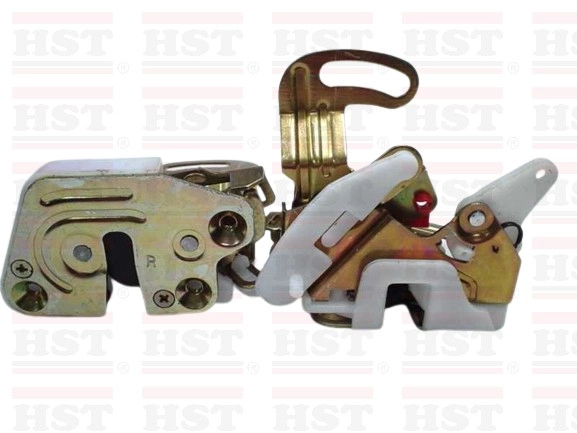 PROTON WIRA 1.3 1.5 1.6 REAR RH DOOR INNER LOCK (DIL-WIRA-12RR)