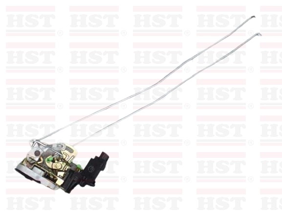 PROTON PERDANA REAR RH REAR INNER LOCK (DIL-E55A-12RR)
