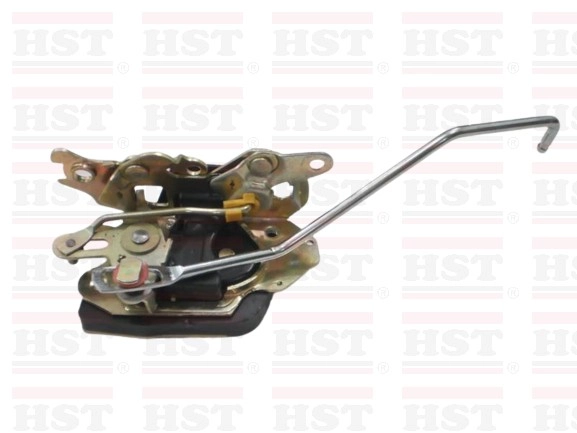 TOYOTA HILUX LN106 REAR LH DOOR INNER LOCK (DIL-LN106-12RL)