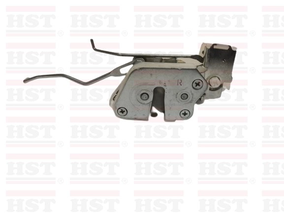 MR432138 MITSUBISHI STORM K74 FRH INNER LOCK (DIL-K74-12FR)