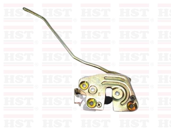 PROTON WIRA 1.3 1.5 FRONT LH DOOR INNER LOCK (DIL-WIRA-12FL)