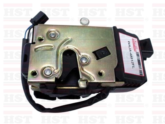 PROTON WAJA FRONT LH DOOR INNER LOCK (DIL-WAJA-12FL)