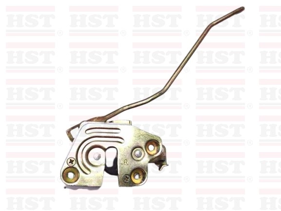 PROTON WIRA 1.3 1.5 FRONT RH DOOR INNER LOCK (DIL-WIRA-12FR)