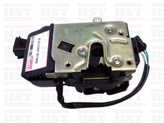 PROTON WAJA FRONT RH DOOR INNER LOCK (DIL-WAJA-12FR)