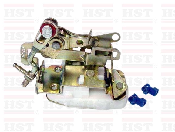MB365921 PROTON SAGA REAR LH DOOR INNER LOCK (DIL-SAGA-12RL)