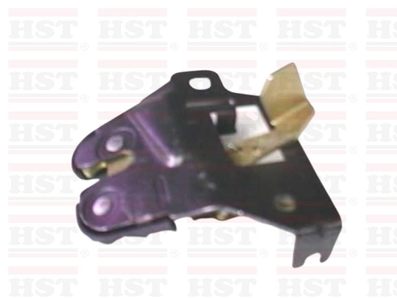 MB368970 PROTON MAGMA ISWARA REAR LID INNER LOCK (DIL-SAGA-15RE)