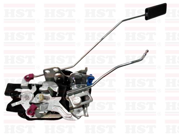 ISUZU NKR FRONT LH DOOR INNER LOCK (DIL-NKR-12FL)
