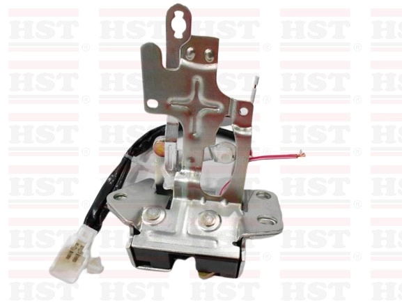 PERODUA MYVI ALZA REAR LID INNER LOCK (DIL-MYVI-15RE)