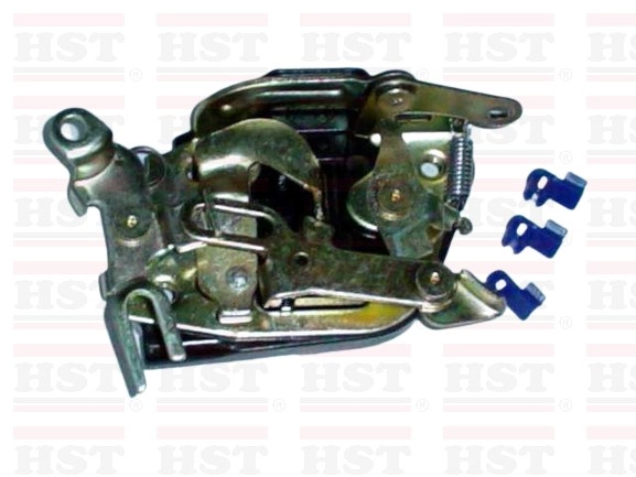 DAIHATSU V57 V58 FRONT LH DOOR INNER LOCK (DIL-V57-12FL)
