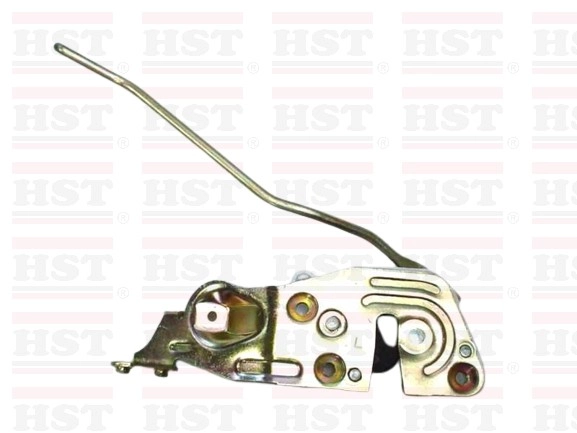 PROTON WIRA 1.6 FRONT LH DOOR INNER LOCK (DIL-WIRA-16FL)