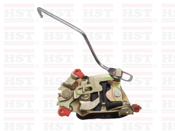 TOYOTA HILUX LN106 FRONT RH DOOR INNER LOCK (DIL-LN106-12FR)