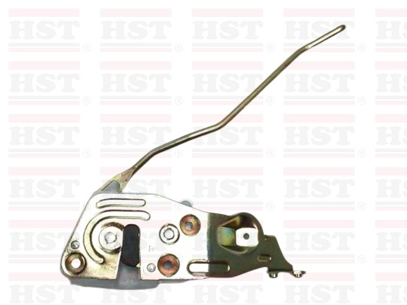 PROTON WIRA 1.6 FRONT RH DOOR INNER LOCK (DIL-WIRA-16FR)