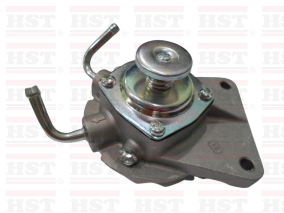 1770A010 MITSUBISHI TRITON 2.5 HAND PUMP 8 MM PIPE (HP-TRITON-0025)