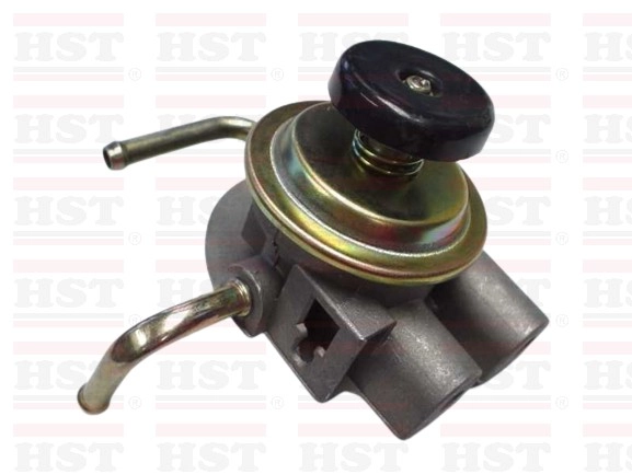 FORD RANGER UT2F HAND PUMP (HP-UT2F-00)