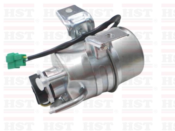 23320-87301 DAIHASTU V57 V58 V99 V116 SEDIMETER FUEL (HP-V57-36SMR)
