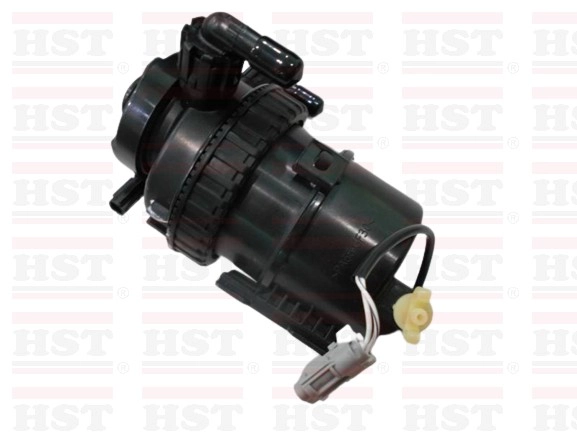 89806-77613 ISUZU D-MAX FUEL FILTER ASSY 12 MM (HP-DMAX-00ASSY)