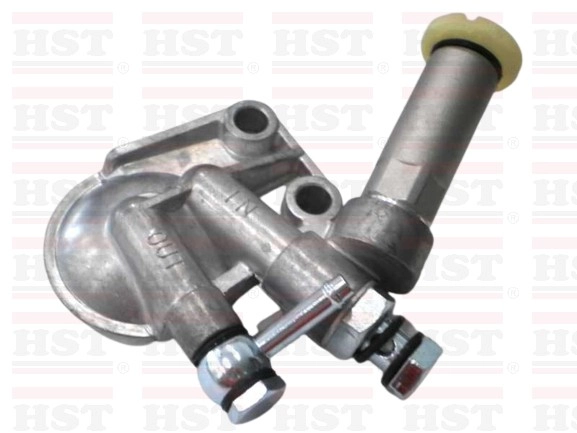 23300-87318 DAIHATSU V99 V116 HAND PUMP (HP-V99-00)