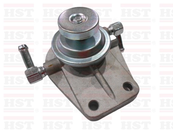 16400-28D0A NISSAN YU41 T5 HAND PUMP 10 MM (HP-YU41-00T5)