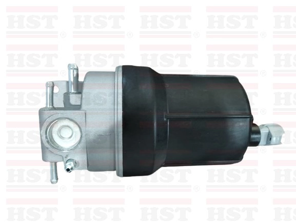 8-97384049-2 ISUZU NPRPRO FUEL FILTER HOUSING ASY (HP-NPRPRO-05FFA)