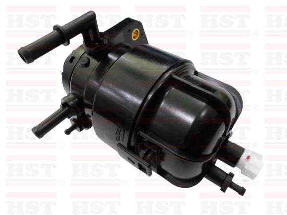 HINO XZU720 FUEL FILTER ASSY (HP-XZU720-00ASY)
