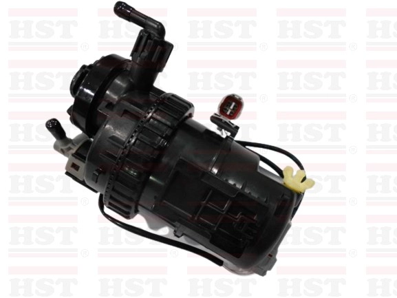 23300-0L110 TOYOTA HILUX REVO GUN125 FUEL FILTER ASSY (HP-REVO-00ASSY)