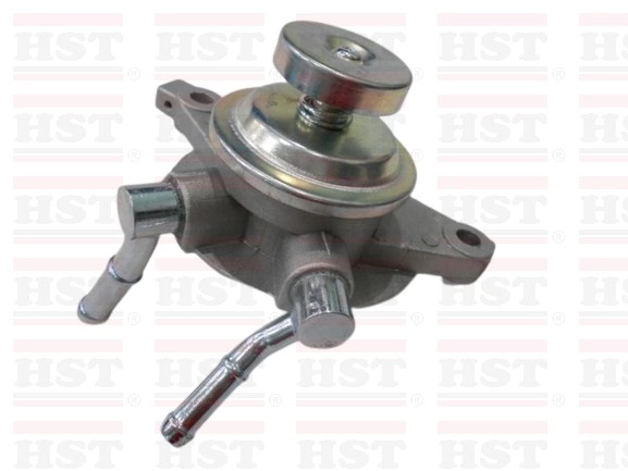 23300-64320 TOYOTA LANDCRUISER PRADO KZJ95 HAND PUMP (HP-KZJ95-00)