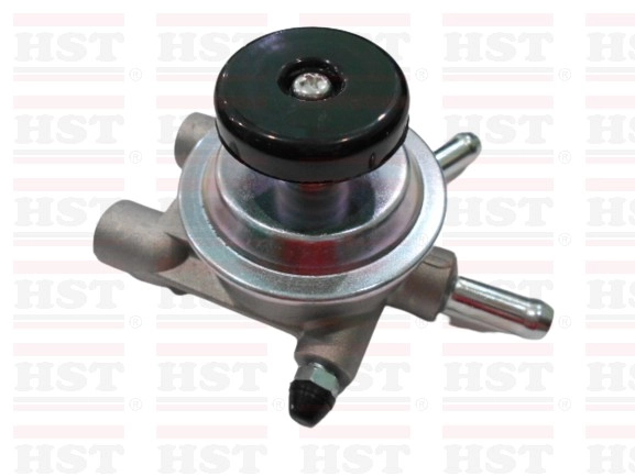 8-97948892-0 ISUZU NPRPRO HAND PUMP 10 MM (HP-NPRPRO-00SM)