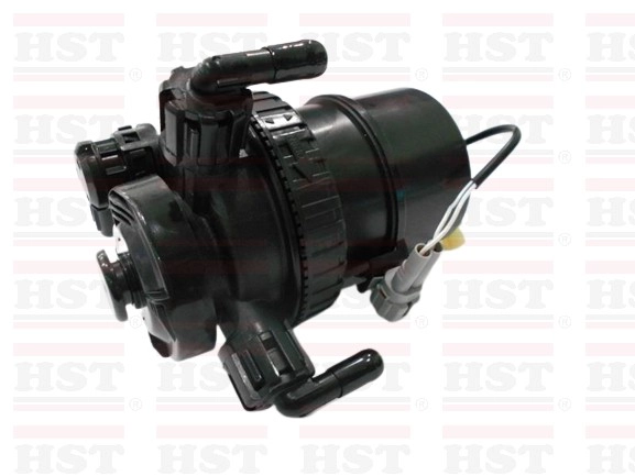 23300-0L041 TOYOTA HIACE KDH200 FUEL FILTER ASY (HP-KDH200-00ASSY)