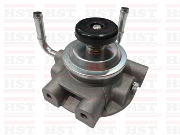 8-98106176-0 ISUZU NPR HAND PUMP 10 MM (HP-NPR-0510)