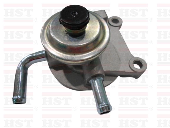 23380-17411 HINO DUTRO WU410 HAND PUMP PIPE 12 MM (HP-WU410-00)