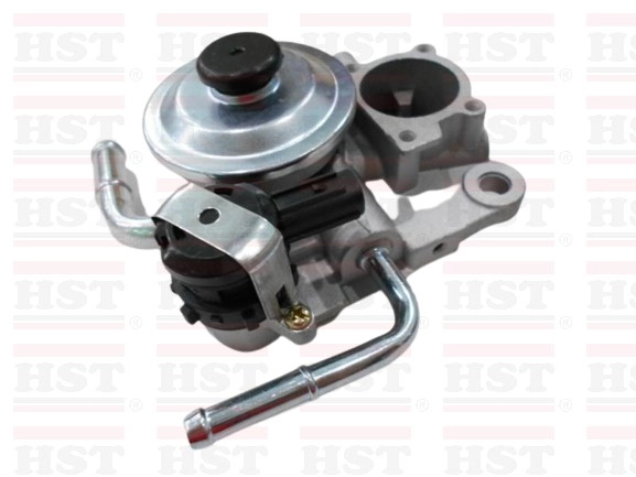 1770A051 MITSUBISHI TRITON 2.5 FUEL FILTER HOUSING (HP-TRITON-25FFH)