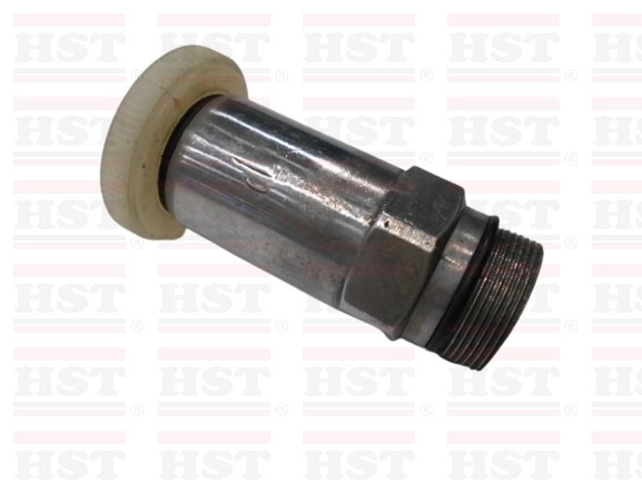 FORD TRADER T3000 HAND PUMP HANDLE ALUMINUM (HP-T3000-HDL)