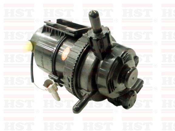 23300-0L020 23300-0L042 TOYOTA VIGO KUN25 FUEL FILTER ASSY 10 MM PIPE (HP-KUN25-00ASSY)