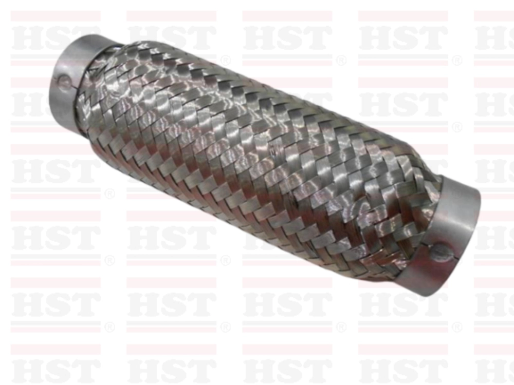 17402-87508-83 1 34x8 PERODUA KEMBARA FLEXIBLE HOSE (NS-06009NET)