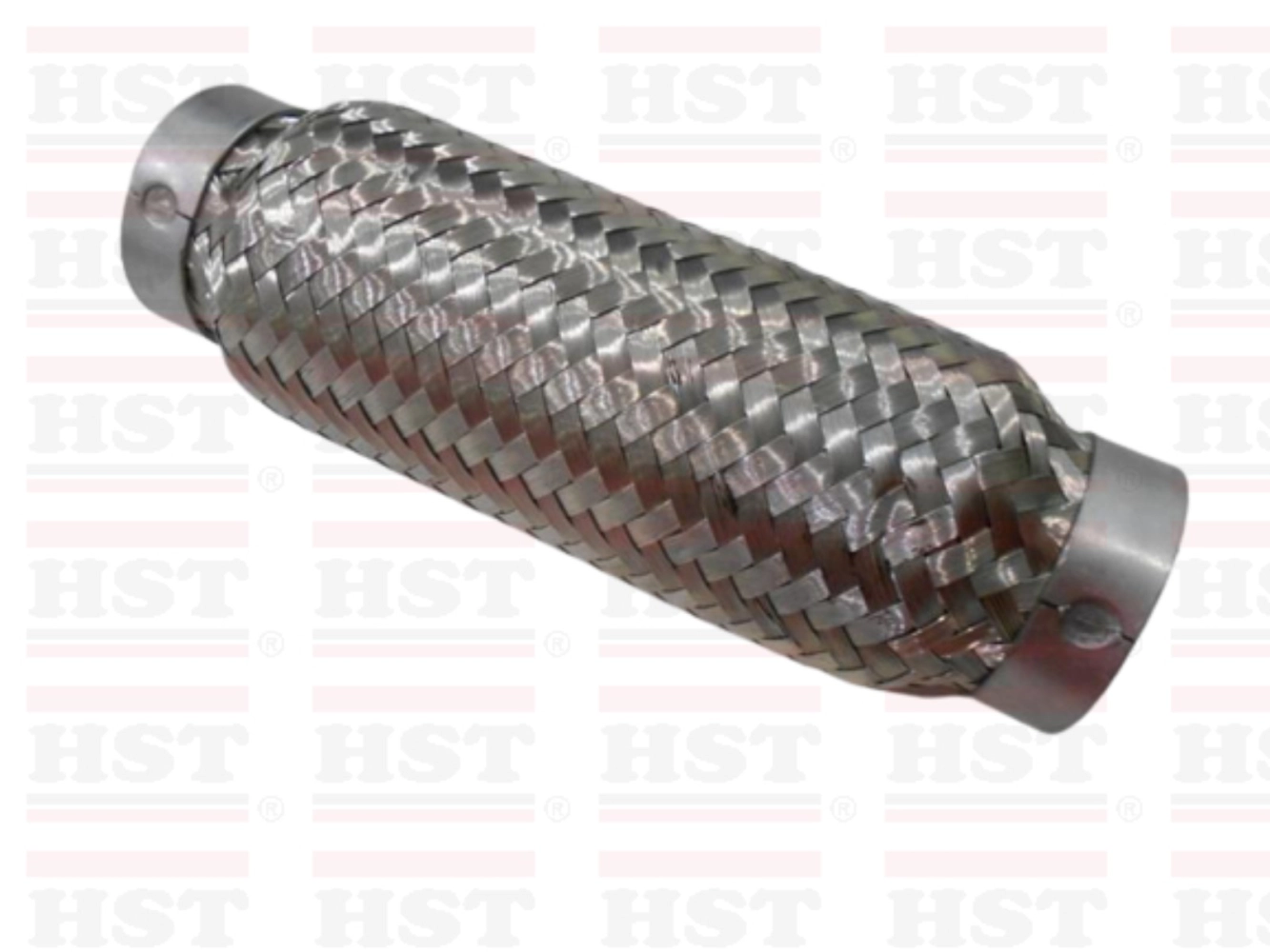 FLEXIBLE HSOE