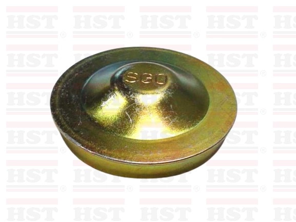 42326-SGO-000 58.5 MM HONDA ACCORD SM4 SV4 REAR GREASE CAP (GC-SM4-80)