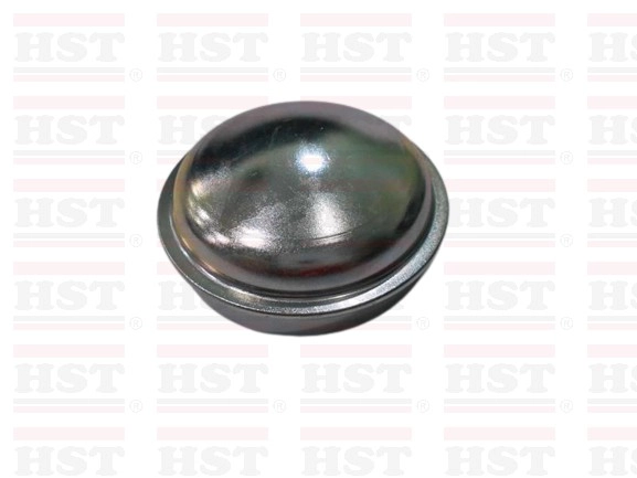 43514-BZ010 48 MM TOYOTA AVANZA GREASE CAP (GC-AVANZA-80)