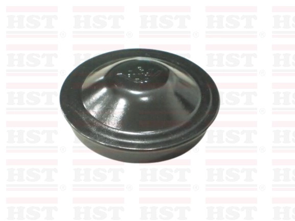 TOYOTA ALTIS GREASE CAP 59 MM (GC-ALTIS-80)