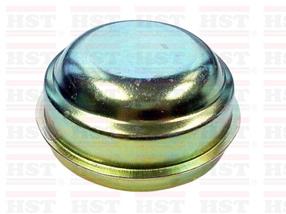 40234-0T00 NISSAN YU41 GREASE CAP 72 MM (GC-YU41-80)