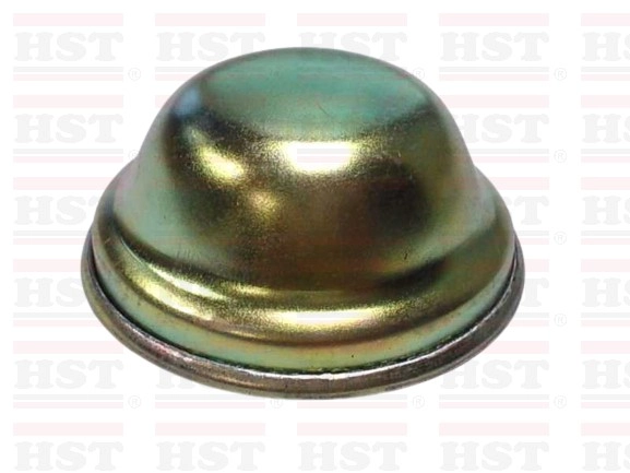 MAZDA M1000 GREASE CAP 59 MM(GC-M1000-80)