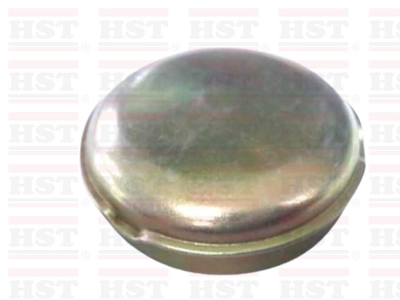 DAIHATSU HIJET S89 1300 RUSA GREASE CAP 50.8 MM (GC-S89-80)