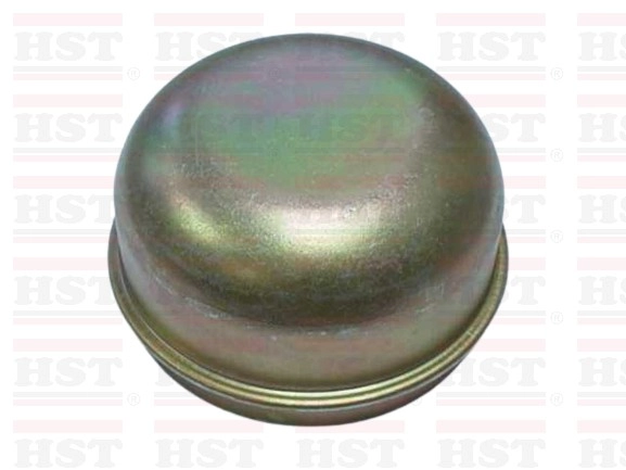 NISSAN CMF88 CMB81 HINO DUTRO WU422 GREASE CAP 82 MM (GC-CMB81-80)