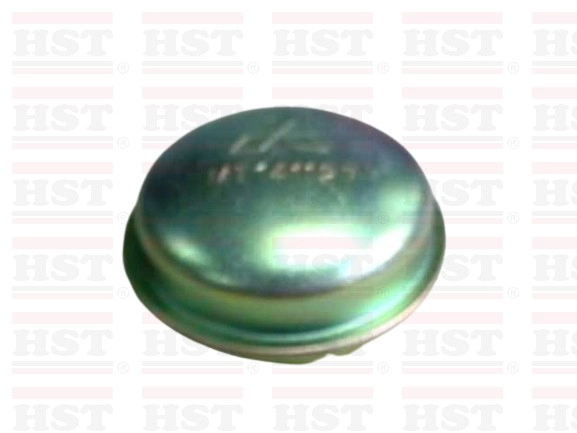MITSUBISHI L300 PO2 GREASE CAP 53 MM (GC-PO2-80)