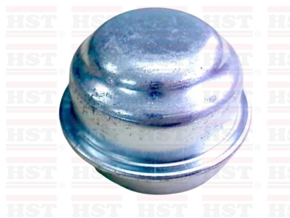 DAIHASTU B210 B310 GREASE CAP 40 MM (GC-B310-80)